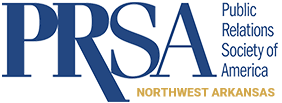 PRSA Northwest Arkansas